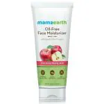 Mamaearth Acne Prone Skin Oil-Free Face Moisturizer 80 ml