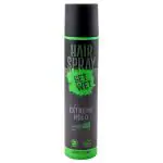 Set Wet Extreme Hold Hair Styling Spray 200 Ml