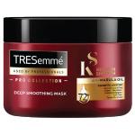 TRESemme Keratin Smooth Deep Conditioning Hair Smoothing Mask 300 ml