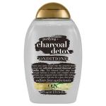 Ogx Purifying Charcoal Detox Conditioner 385 ml