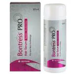 Bontress Pro Hair Serum 60 ml