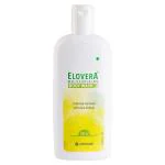 Elovera Aloe Extract Moisturising Body Wash 150 ml