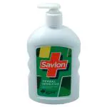 Savlon Herbal Sensitive Germ Protection Handwash 500 ml