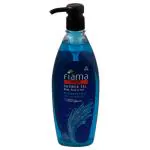 Fiama Men Refreshing Pulse with Sea Minerals Shower Gel 500 ml