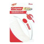 Colgate Total Interdental Brush 2mm