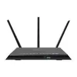 Netgear Nighthawk AC2300 R7000P Wireless Smart WiFi Router