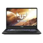 Asus TUF FX AU092T Gaming Laptop (AMD Ryzen 5 3550H/8GB/512GB PCIe-SSD/4GB Nvidia GeForce GTX 1650 Graphics/Windows 10/FHD), 43.94 cm (17.3 inch)