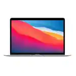 Apple MGNA3HNA MacBook Air (Apple M1 Chip/8GB/512GB SSD/macOS Big Sur/Retina), 33.78 cm (13.3 inch)