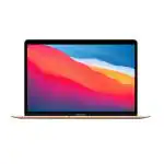 Apple MGND3HNA MacBook Air (Apple M1 Chip/8GB/256GB SSD/macOS Big Sur/Retina), 33.78 cm (13.3 inch)