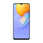 Vivo Y51 128 GB, 8 GB RAM, Crystal Symphony, Mobile Phone