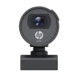 HP w100 Webcam