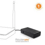 Resonate wifi ups Clearance