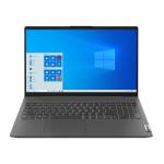 Lenovo BQIN IdeaPad 5 Laptop (11th Gen Intel Core i5-1135G7/8GB/1TB HDD + 256GB PCIe-SSD/Intel Iris Xe Graphics/Windows 10/MSO/FHD), 39.62 cm (15.6 inch)