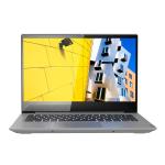 Lenovo 8TIN ideapad S340 Laptop (10th Gen Intel Core i5-1035G1/8GB/1TB HDD + 256GB PCIe-SSD/Intel UHD Graphics/Windows 10/MSO/FHD), 35.56 cm (14 inch)