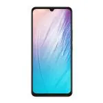 Vivo V20 (2021) 128 GB, 8 GB RAM, Midnight Black Mobile Phone