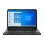 HP 15s-gr0010AU Laptop (AMD Ryzen 5 3450U/8GB/1TB HDD/AMD Radeon Vega 8 Graphics/Windows 10/MSO/FHD), 39.62 cm (15.6 inch)