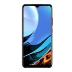 Redmi 9 Power 128 GB, 4 GB RAM, Mighty Black Mobile Phone