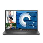Dell 5402 Vostro Laptop (11th Gen Intel Core i5-1135G7/8GB/512GB SSD/Intel Integrated Graphics/Windows 10/MSO/FHD), 35.56 cm (14 inch)