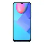 Vivo Y12s 32 GB, 3 GB RAM, Phantom Black, Mobile Phone