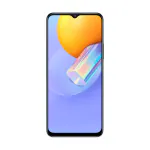 Vivo Y31 128 GB, 6 GB RAM, Racing Black, Mobile Phone