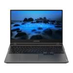 Lenovo 6SIN Legion 5P Gaming Laptop (10th Gen Intel Core i7-10870H/16 GB/1 TB SSD/6 GB NVIDIA GeForce RTX 2060 /Windows 10/MSO/Full HD), 39.6 cm (15.6 inch)