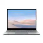Microsoft Surface Laptop Go (10th Gen Intel Core i5-1035G1/8GB/128GB SSD/Intel UHD Graphics/Windows 10), 31.49 cm (12.4 inch), THH-00023