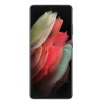 Samsung Galaxy S21 Ultra 512 GB, 16 GB RAM, Phantom Black, Mobile Phone