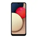 Samsung Galaxy M02s 64 GB, 4 GB RAM, Blue, Mobile Phone