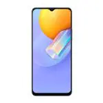 Vivo Y51A 128 GB, 8 GB RAM, Crystal Symphony, Mobile Phone