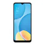 Oppo A15s 128 GB, 4 GB RAM, Fancy White, Smartphone