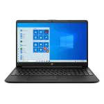 HP 15s-du3060TX Laptop (11th Gen Intel Core i5-1135G7/8GB/1TB SATA HDD/NVIDIA GeForce MX350/Windows 10 Home 64 Plus Single Language/MSO/FHD)39.6 cm (15.6 inch)