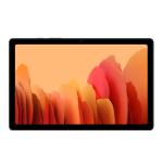 Samsung Tab A7 26.31 cm (10.4 inch) Tablet 3 GB RAM, 32 GB, Gold SM-T505NZDOINU