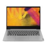 Lenovo GLIN IdeaPad S340 Laptop (10th Gen Intel Core i5-1035G1/8GB/1TB HDD + 256GB SSD/Intel UHD Graphics/Windows 10/MSO/FHD), 35.56 cm (14 inch)