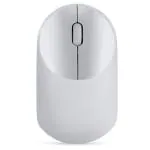 Mi Portable Wireless Optical Mouse, White