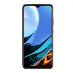 Redmi 9 Power 128 GB, 6 GB RAM, Mighty Black Mobile Phone