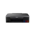 Canon Pixma G1020 Inktank Single-function Color USB Printer