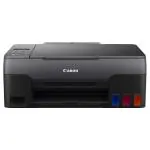 Canon Pixma G3021 Ink Tank Multi-function Colour Wi-Fi Printer for Office