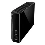 Buy Segate 12 TB Backup Plus Hub Desktop Hard Disk Drive (HDD) Works ...
