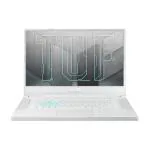 Asus AZ024 TUF Dash F15 (2021) Gaming Laptop (11th Gen Intel Core i7-11370H/16GB/1TB PCIe-SSD/8GB Nvidia GeForce RTX 3070 Graphics/Windows 10/MSO/FHD), 39.62 cm (15.6 inch)