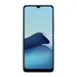 Vivo Y20A 2021 64 GB, 3 GB RAM, Nebula Blue, Mobile Phone