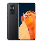 OnePlus 9 Pro 128 GB, 8 GB RAM, Stellar Black, Mobile Phone