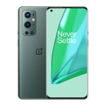 OnePlus 9 Pro 128 GB, 8 GB RAM, Pine Green, Mobile Phone