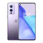 OnePlus 9 256 GB, 12 GB RAM, Winter Mist, Mobile Phone