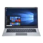 AVITA PURA A6INU442-SG Laptop (AMD Ryzen R3 3200U/4GB/256GB SSD/AMD Graphics/Windows 10/MSO/FHD), 35.56 cm (14 inch)