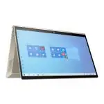 HP 13-bd0063TU Envy x360 Convertible Laptop (11th Gen Intel Evo Core i7-1165G7/16GB/512GB PCIe-SSD/Windows 10/MSO/FHD), 33.8 cm (13.3 inch)