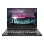 HP 15-ec1051AX Pavilion Gaming Laptop (AMD Ryzen 5 4600H/8GB/512GB PCIe-SSD/4GB Nvidia GeForce GTX 1650Ti Graphics/Windows 10/FHD), 39.6 cm (15.6 inch)