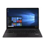 AVITA PURA A6INU442-MB Laptop (AMD Ryzen R3 3200U/4GB/256GB SSD/AMD Graphics/Windows 10/MSO/FHD), 35.56 cm (14 inch)