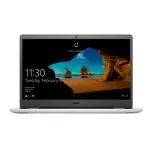 Dell 3501 Inspiron 3000 Laptop (10th Gen Intel Core i3-1005G1/8GB/256GB PCIe-SSD/Intel UHD Graphics/Windows 10/MSO/FHD), 39.62 cm (15.6 inch)