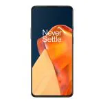 OnePlus 9R 128 GB, 8 GB RAM, Carbon Black, Mobile Phone