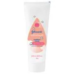 Johnson's Baby Cottontouch Newborn Cream 100 g